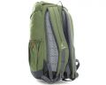 Рюкзак DEUTER Walker 16 цвет 2443 pine-graphite Городской