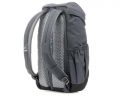 Рюкзак DEUTER Walker 16 колір 4701 graphite-black Міський