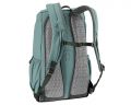 Рюкзак DEUTER Walker 20 цвет 2275 jade-ivy Городской