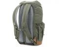 Рюкзак DEUTER Walker 20 цвет 2608 khaki-lion Городской