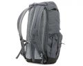 Рюкзак DEUTER Walker 20 цвет 4701 graphite-black Городской