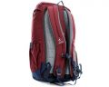 Рюкзак DEUTER Walker 20 цвет 5323 maron-midnight Городской