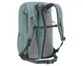 Рюкзак DEUTER Walker 24 колір 2275 jade-ivy Міський