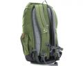 Рюкзак DEUTER Walker 24 колір 2443 pine-graphite Міський
