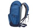 Рюкзак DEUTER Walker 24 цвет 3130 steel-navy Городской