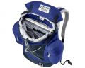 Рюкзак DEUTER Wengen цвет 1346 indigo-ink Городской