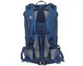Рюкзак DEUTER XV 1 колір 3379 navy-midnight Міський