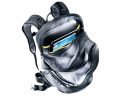 Рюкзак DEUTER XV 2 SL цвет 7000 black Городской