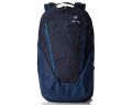 Рюкзак DEUTER XV 2 колір 3379 navy-midnight Міський