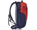 Рюкзак DEUTER XV 2 цвет 5315 lava-navy Городской