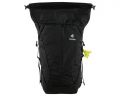Рюкзак DEUTER XV 3 SL колір 7000 black Міський