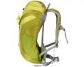 Рюкзак DEUTER AC Lite 14 SL колір 2223 moss-apple Для походів