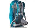 Рюкзак DEUTER AC Lite 14 SL цвет 3217 petrol-mint Для походов