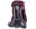 Рюкзак DEUTER AC Lite 14 SL цвет 5509 aubergine-magenta Для походов