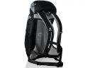 Рюкзак DEUTER AC Lite 18 цвет 7490 black-titan Для походов