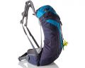 Рюкзак DEUTER AC Lite 22 SL цвет 3349 blueberry-turquoise Для походов