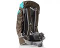 Рюкзак DEUTER AC Lite 22 SL цвет 4214 stone-mint Для походов