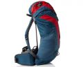 Рюкзак DEUTER AC Lite 26 цвет 3514 arctic-fire Для походов
