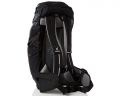 Рюкзак DEUTER AC Lite 26 цвет 7410 black-granite Для походов