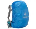 Рюкзак DEUTER AirLite 20 SL цвет 3217 petrol-mint Для походов