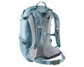 Рюкзак DEUTER Futura 21 SL цвет 1333 dusk-slateblue Для походов