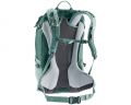 Рюкзак DEUTER Futura 21 SL цвет 2283 для походов