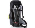 Рюкзак DEUTER Futura 24 SL колір 7000 black Для походів