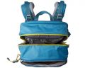 Рюкзак DEUTER Futura 24 цвет 3388 denim-arctic Для походов