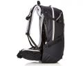 Рюкзак DEUTER Futura 26 SL цвет 7000 black Для походов