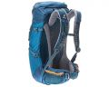 Рюкзак DEUTER Futura 26 цвет 1315 lapis-midnight Для походов