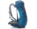 Рюкзак DEUTER Futura 26 колір 3318 arctic-denim Для походів