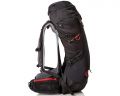 Рюкзак DEUTER Futura 26 цвет 7000 black Для походов