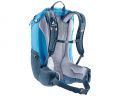 Рюкзак DEUTER Futura 27 колір 1358 reef-ink Для походів