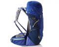 Рюкзак DEUTER Futura 28 SL цвет 3389 indigo-midnight Для походов