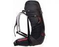Рюкзак DEUTER Futura 28 SL цвет 7000 black Для походов