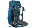Рюкзак DEUTER Futura 30 цвет 3318 arctic-denim Для походов