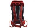 Рюкзак DEUTER Futura 30 цвет 5422 lava-graphite Для походов
