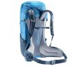 Рюкзак DEUTER Futura 32 колір 1358 reef-ink Для походів