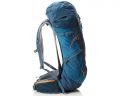 Рюкзак DEUTER Futura 34 EL колір 3318 arctic-denim Для походів