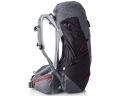 Рюкзак DEUTER Futura PRO 34 SL цвет 4701 Для походов
