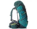 Рюкзак DEUTER Futura PRO 36 цвет 2235 forest-alpinegreen Для походов
