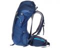 Рюкзак DEUTER Futura PRO 36 колір 3395 midnight-steel Для походів