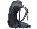 Рюкзак DEUTER Futura PRO 36 цвет 4701 Для походов