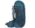 Рюкзак DEUTER Futura PRO 38 SL цвет 3388 denim-arctic Для походов