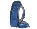 Рюкзак DEUTER Futura PRO 44 EL колір 3395 midnight-steel Для походів