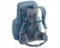 Рюкзак DEUTER Gr?den 32 цвет 1374 atlantic-ink Для походов