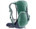 Рюкзак DEUTER Gr?den 32 цвет 2338 seagreen-ink Для походов