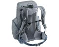 Рюкзак DEUTER Gr?den 32 колір 4343 graphite-ink Для походів