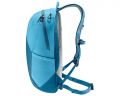 Рюкзак DEUTER Speed Lite 13 цвет 1361 azure-reef Для походов
