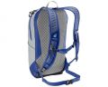 Рюкзак DEUTER Speed Lite 13 цвет 4338 tin-indigo Для походов